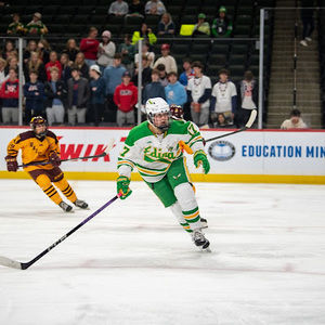 Meet your Posher, Brenna